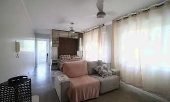 Imagem 5: Apartamento em Nonoai