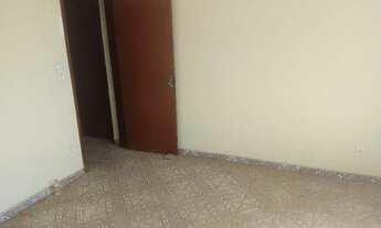 Imagem 2: Alugo Apartamento Quadra 24 Setor Leste