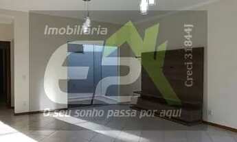 Imagem 3: Venda de Casas / Condomínio na cidade de São Carlos