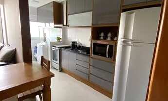 Imagem 3: Aluguel Ap Laguna Center