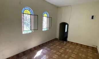 Imagem 4: L1036 Casa 2 dormitórios - 45m2 - Vila Nhocué