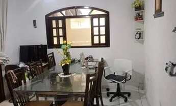 Imagem 6: Residencial - Piratininga