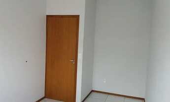 Imagem 2: 220 mil "Preço Promocional" por pouco tempo! Itaipava "Solar das Araucarias