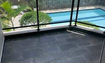 Imagem 6: Apartamento em Moema - São Paulo, SP