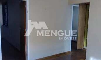 Imagem 3: Apartamento 2 dormitórios no bairro Cristo Redentor em Porto Alegre com 49m² por R$ 1.1