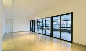 Imagem 3: Apartamento para Aluguel - Tatuapé, 3 Quartos, 176 m2