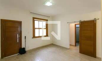 Imagem: Apartamento à Venda - Santa Efigênia