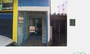 Imagem: Residencial - Cipava