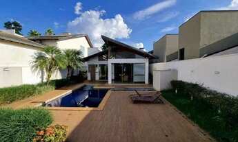 Imagem 10: LINDA CASA VILLAGGIO 3