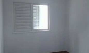 Imagem 3: APARTAMENTO - TATUAPÉ - SP