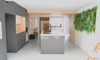 Imagem 7: Casa para aluguel com 240 metros quadrados com 3 quartos em Vila Hamburguesa - São Paulo