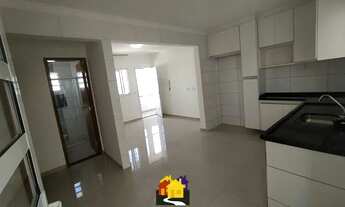 Imagem 5: LOCAÇÃO APARTAMENTO AO LADO DO METRÔ VL MATILDE