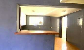 Imagem 7: Apartamento para Venda em Teresópolis, Tijuca, 3 dormitórios, 1 banheiro, 1 vaga