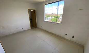 Imagem 5: Casa à venda, 4 quartos, 4 vagas, Xangri-Lá - Contagem/MG