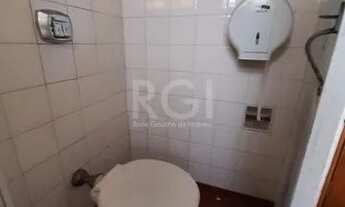 Imagem 7: Conjunto/Sala em Centro