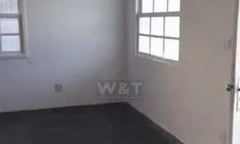 Imagem 5: Casa para aluguel e venda tem 140 metros quadrados com 4 quartos em Piratininga - Niterói