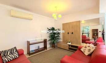 Imagem 5: Apartamento para alugar no bairro Centro - Balneário Camboriú/SC