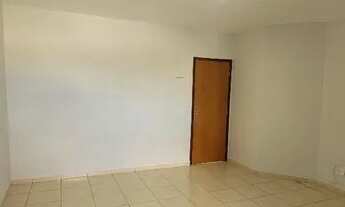 Imagem 7: Apartamento com 2 dormitórios para alugar, 67 m² por R$ 1.558,87/mês - Mercês - Uberaba/MG