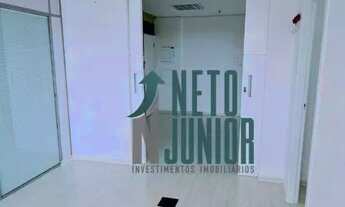 Imagem 1: Conjunto, 82 m² - venda por R$ 656.000,00 ou aluguel por R$ 3.000,00 - Chácara Santo Antôn