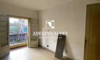 Imagem: Sobrado locação rua Estilo Barroco