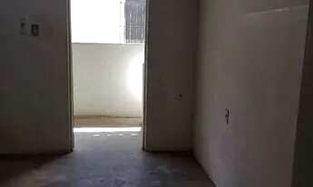 Imagem 5: Casa para alugar