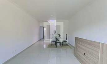 Imagem: Casa para Aluguel - Vila Carrão, 3 Quartos