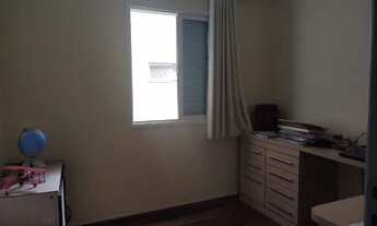 Imagem 6: Maravilhos apto para aluguel e venda com 99 metros quadrados com 3 quartos