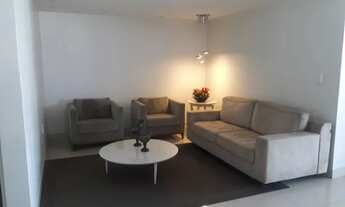 Imagem 6: Excelente apartamento no. Cabo Branco