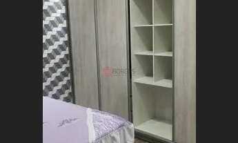 Imagem 7: Casa para alugar no bairro Vila Redenção - Imperatriz/MA