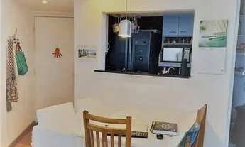 Imagem 4: APARTAMENTO - JARDIM MONTE KEMEL - SP