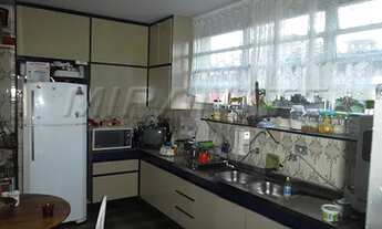 Imagem 6: Casa terrea com 3 quartos em Lauzane Paulista