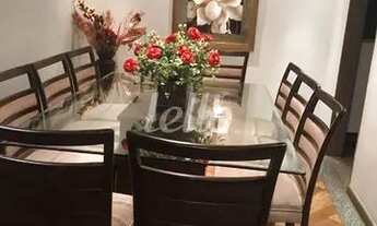 Imagem 5: São Paulo - Casa Padrão - Vila Prudente