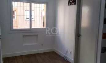 Imagem 3: Apartamento em Restinga