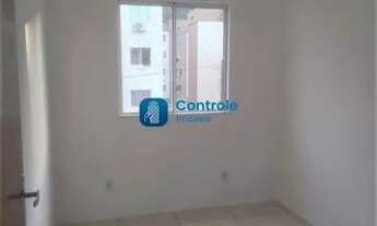 Imagem 6: Ca/Apartamento com 02 dormitórios no bairro Fundos, em Biguaçu
