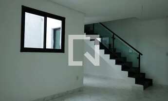 Imagem 3: Apartamento para Aluguel - Vila Leopoldina, 1 Quarto, 120 m2