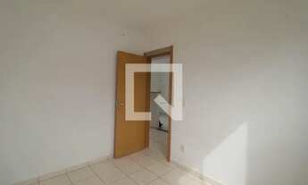 Imagem 7: Apartamento para Aluguel - Shopping Park, 2 Quartos, 53 m2