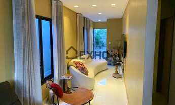 Imagem 6: Casa para locação, Jundiaí, Anápolis, GO