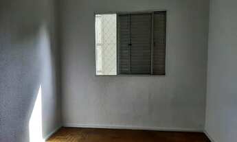 Imagem 3: Apartamento para Locação em Santos, Embaré, 2 dormitórios, 2 banheiros