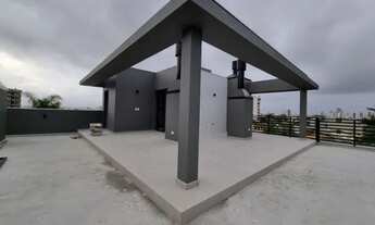 Imagem 6: Apartamento na Praia da Cal Torres, 2 dormitórios