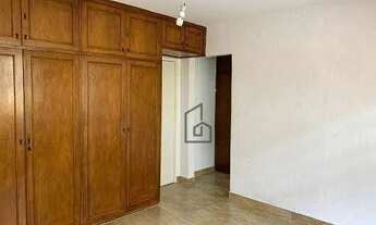 Imagem 7: Sobrado com 3 dormitórios à venda por R$ 985.000,00 - Brooklin - São Paulo/SP