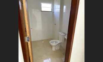 Imagem 3: ALUGO CASA NO ROYAL PARK AGUAS LINDAS