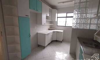 Imagem 6: Edifício Ana Rúbia - Jardim Carvalho - Apartamento