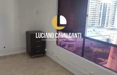 Imagem 5: Sala/Conjunto para aluguel tem 80 metros quadrados em Boa Viagem - Recife - PE