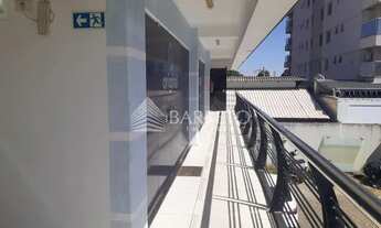 Imagem 2: COM SALA, GNA, JD AMERICA, GALERIA AZUL, SL 21