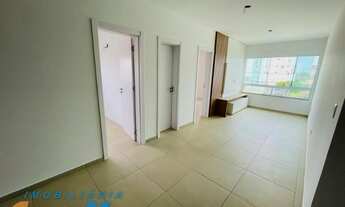 Imagem 4: Apartamento novo 2 dormitórios mobilado e decorado