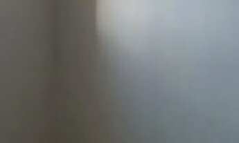 Imagem: Alugo apartamento