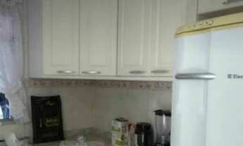 Imagem 5: Residencial - Jardim Patriarca