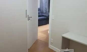 Imagem 6: Apartamento mpara locaçao no Belem