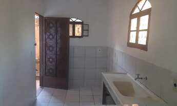 Imagem 5: Alugo casa Casa com 1 dormitório