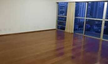 Imagem 1: APARTAMENTO - PERDIZES - SP